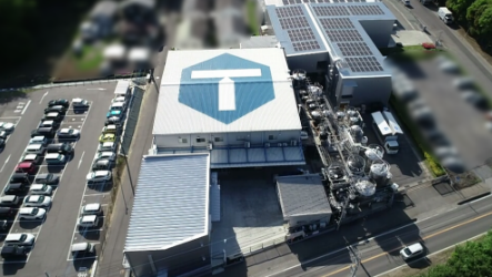 トーヤク株式会社　美浦工場のアルバイト・バイト求人情報-05