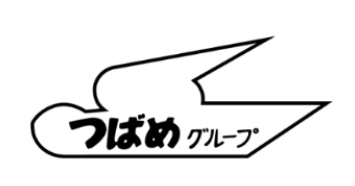 株式会社あんしんネット21・本社のアルバイト・バイト求人情報-02
