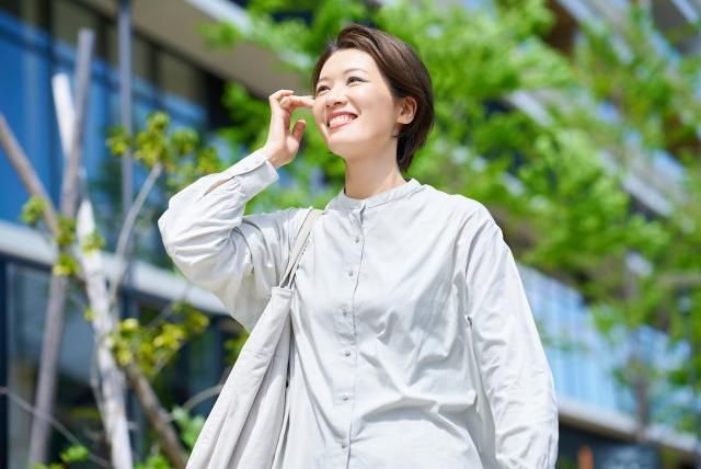 株式会社PMC(勤務地:新宿駅近くの健診センター)