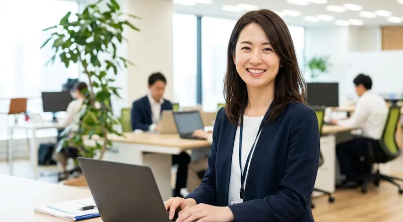 株式会社パソナJOBHUBの求人・転職情報