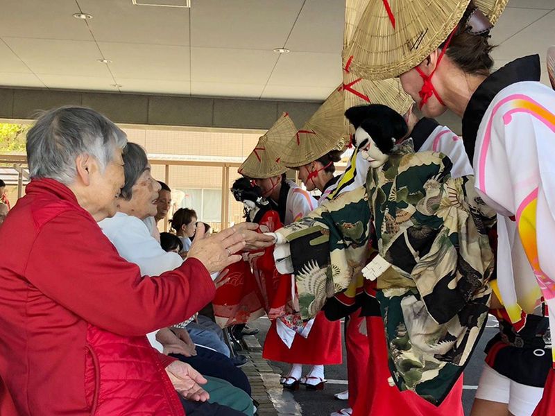 有限会社豊生ケアサービスの求人・転職情報