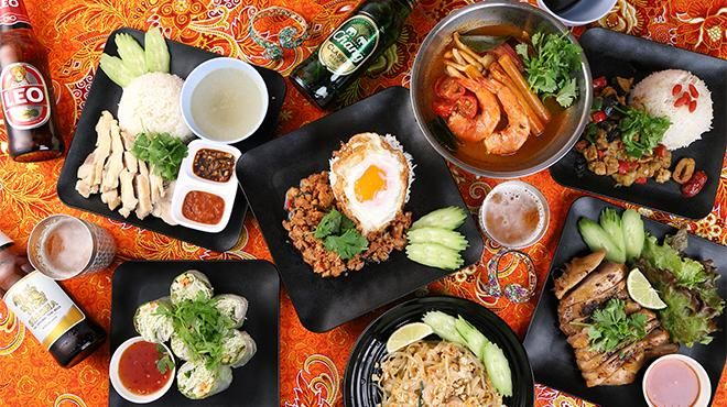 タイフードレストランRUFUSのアルバイト・バイト求人情報-02