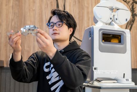 OWNDAYS(オンデーズ)　武蔵小山商店街パルム店のアルバイト・バイト求人情報-03