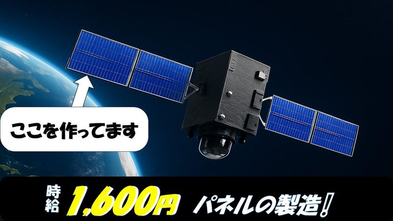 ㈱辻総合クリエート　横浜営業所/028のアルバイト・バイト求人情報-02