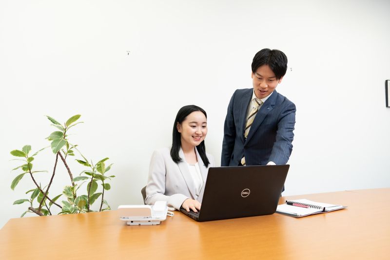 株式会社イーオンのアルバイト・バイト求人情報-02