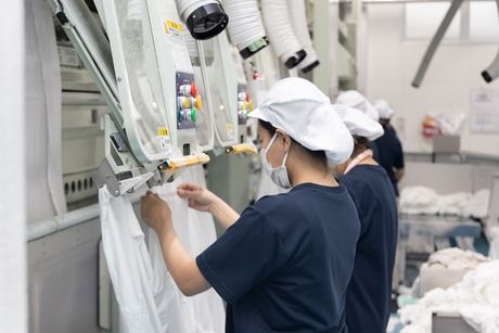 株式会社ヤマシタのアルバイト・バイト求人情報-05