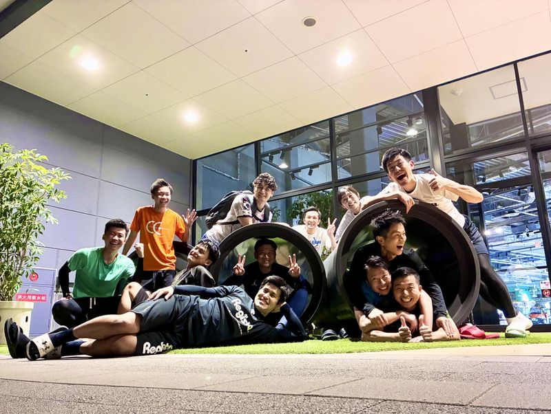 有限会社 長生庵の求人・転職情報