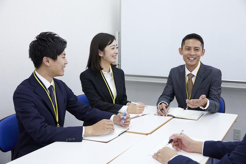 明光義塾　新見教室のアルバイト・バイト求人情報-04