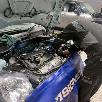 株式会社ホワイトハウスの求人・転職情報