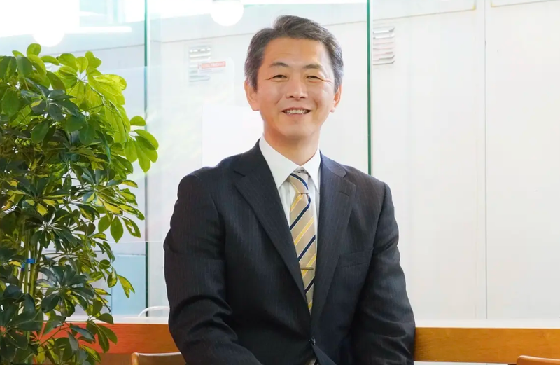 LIXIL不動産ショップ 中央企画のアルバイト・バイト求人情報-05