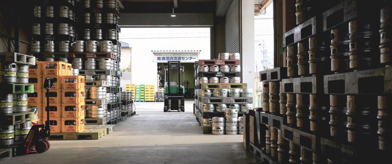 株式会社表酒店　配送センターのアルバイト・バイト求人情報-05