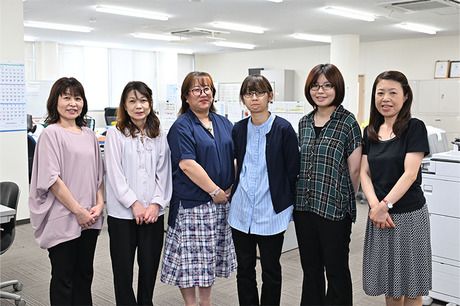 株式会社ヤマシタのアルバイト・バイト求人情報-02
