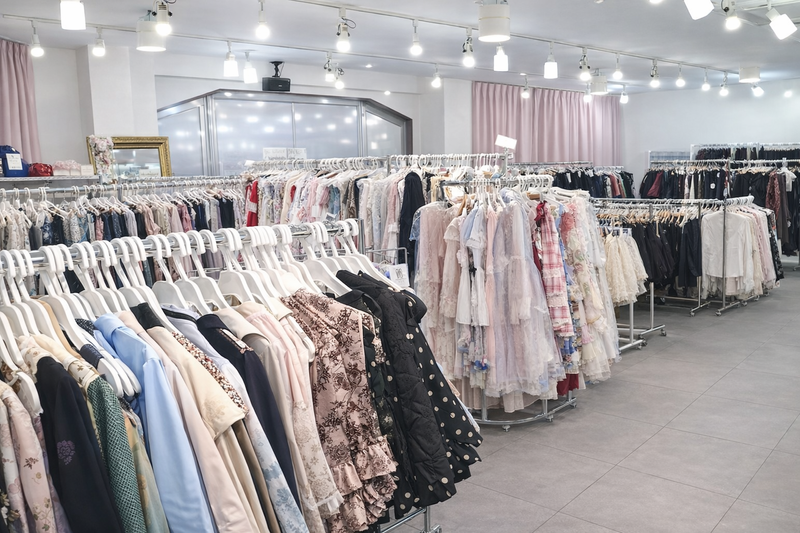 株式会社グッデーの求人・転職情報