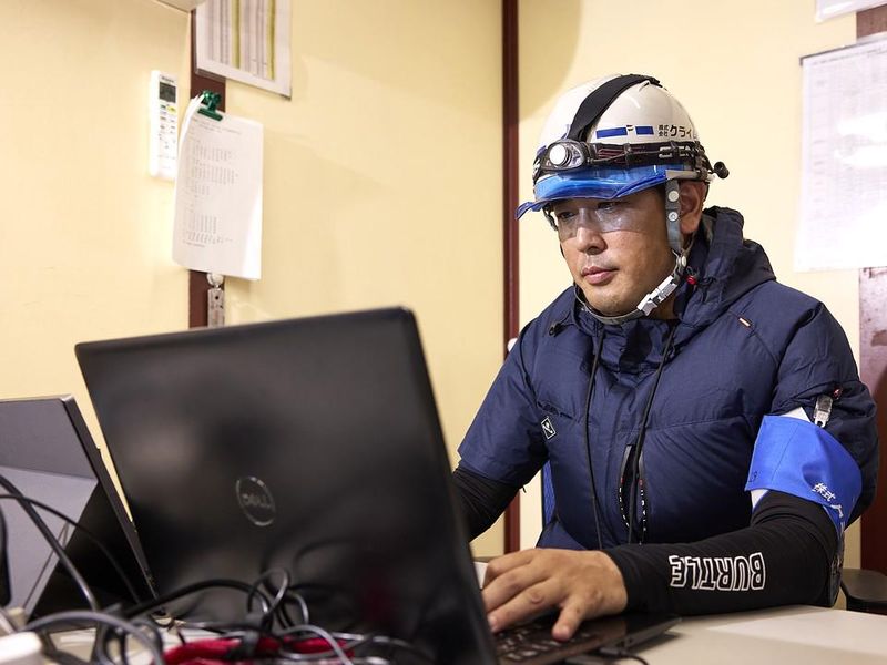 株式会社クライムケーの求人・転職情報