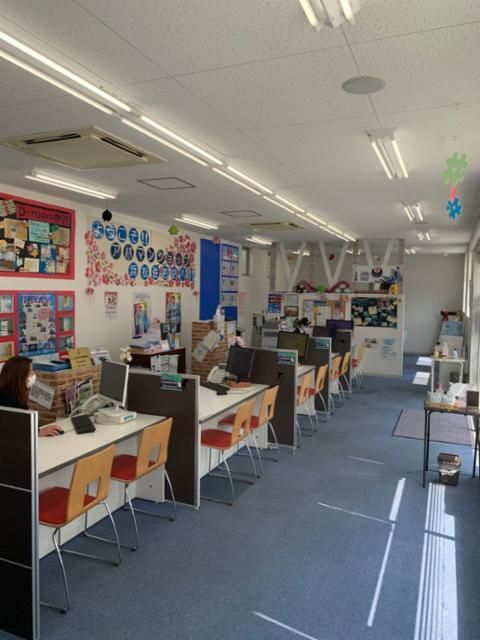 アパマンショップ　浜松柳通り店　株式会社　MSレンタルのアルバイト・バイト求人情報-02