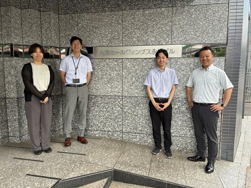 月島ジェイテクノメンテサービス株式会社のアルバイト・バイト求人情報-02
