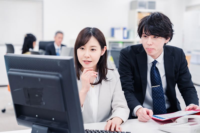 丸両自動車運送株式会社の求人・転職情報