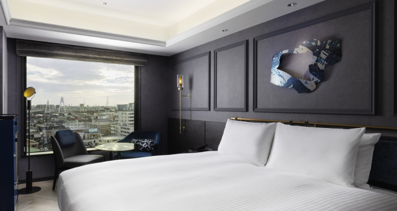 ベルバリュー株式会社の求人・転職情報