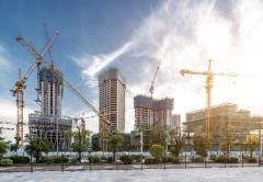 株式会社ＢＲＥＸＡ　Ｅｎｇｉｎｅｅｒｉｎｇ