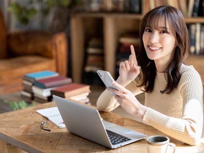 NEC VALWAY株式会社の求人・転職情報