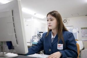 セイノースーパーエクスプレス株式会社の求人・転職情報