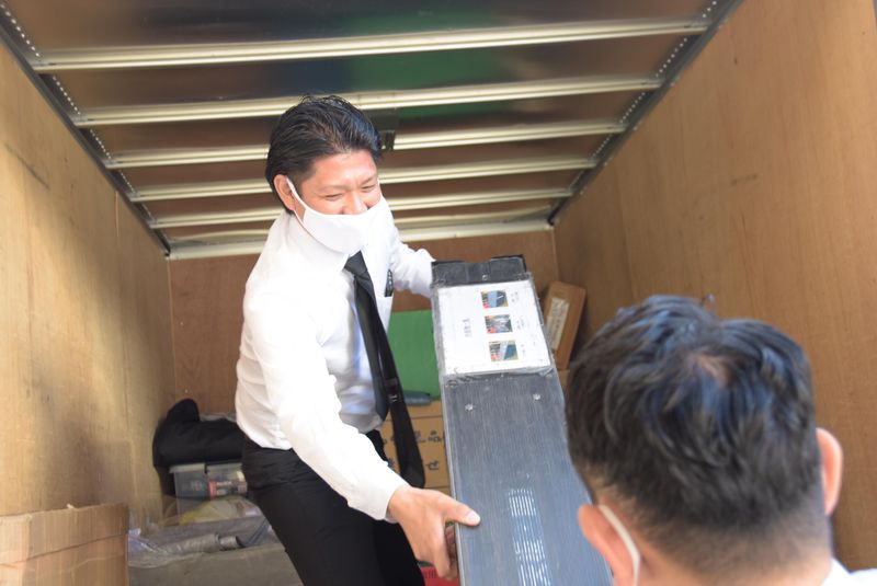 市川市斎場のアルバイト・バイト求人情報-02