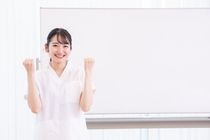 株式会社ルフト・メディカルケアのアルバイト・バイト求人情報