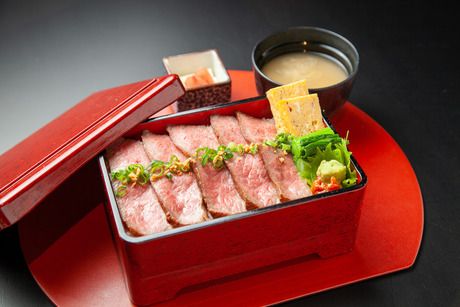 佐渡の魚と村上牛　長岡釜蔵総本店のアルバイト・バイト求人情報-04