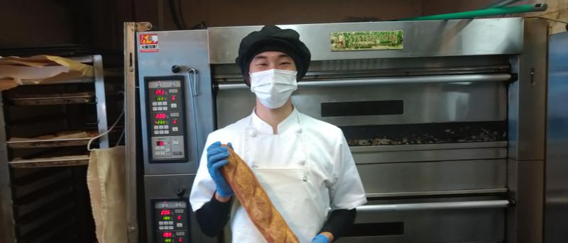 グラーノグラーノ 戸塚店のアルバイト・バイト求人情報-04