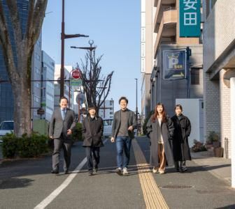 株式会社カンパニーズのアルバイト・バイト求人情報-02
