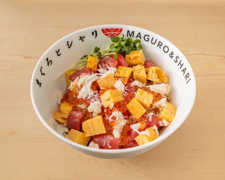 まぐろとシャリ　名古屋店のアルバイト・バイト求人情報-02