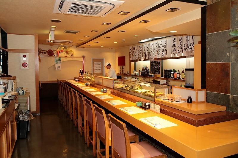 割烹音羽鮨　新伊丹店のアルバイト・バイト求人情報-03