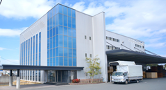 ダイシン物流株式会社-0021の求人・転職情報