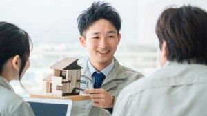 株式会社D.F.L.sta'r-s.の求人・転職情報