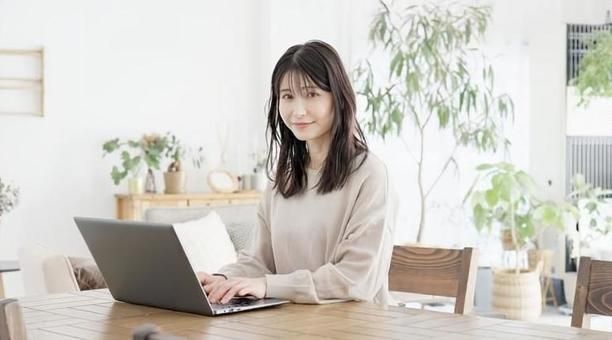 株式会社アベールヒューマンスタッフ札幌オフィス(元町)のアルバイト・バイト求人情報-02