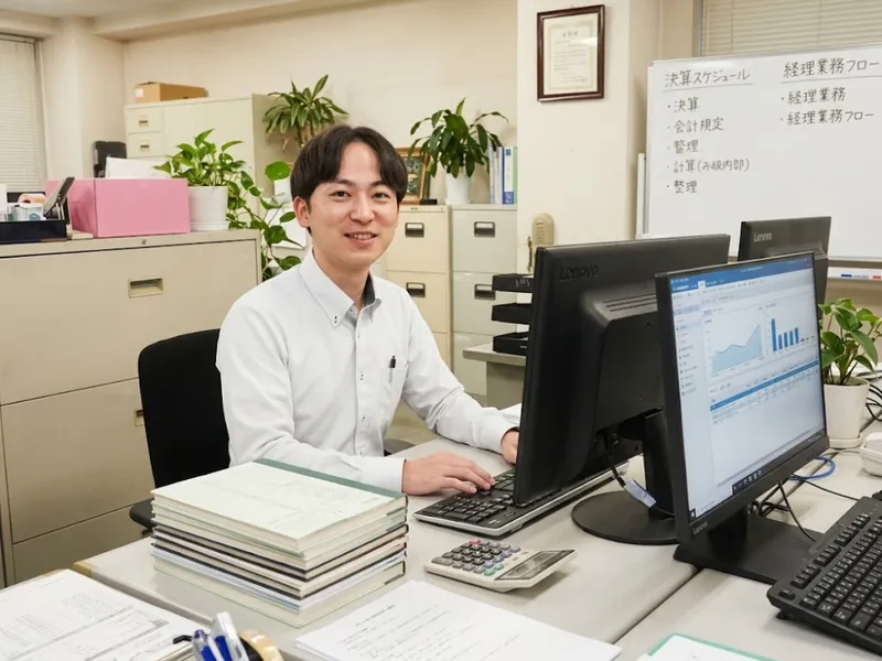株式会社エイチピーデイコーポレーションの求人・転職情報