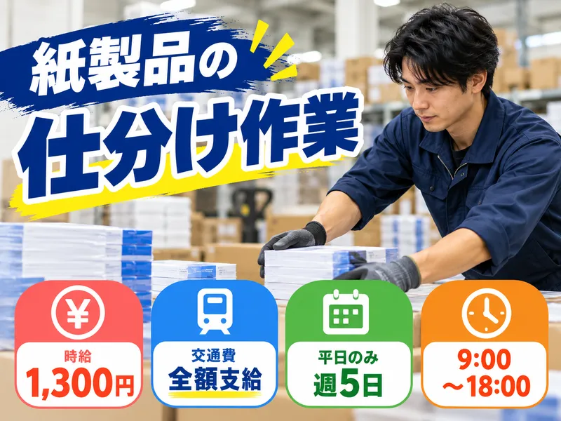 株式会社ヒロ・スタッフエージェンシー(北摂)