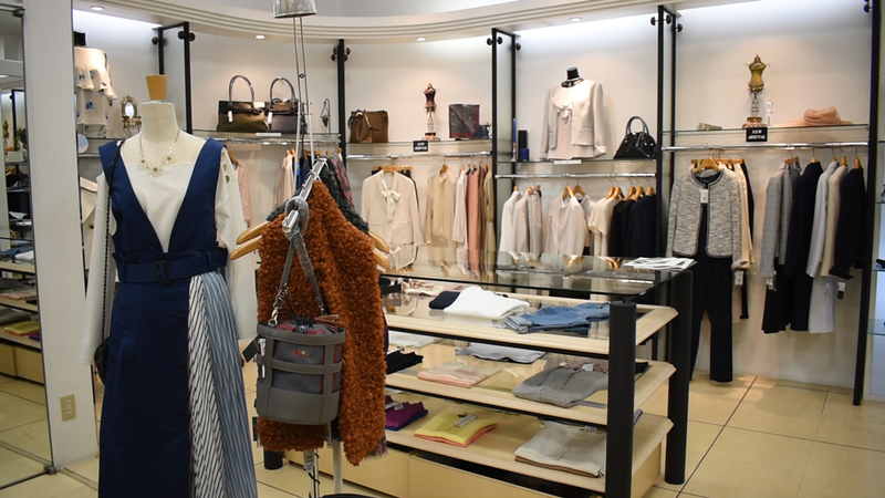 MODE MODA MODE HILLSのアルバイト・バイト求人情報-09