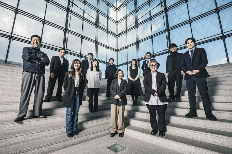 株式会社TAISHI　札幌本社のアルバイト・バイト求人情報-02