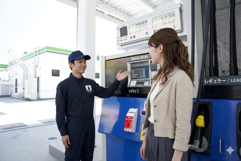 株式会社明星の求人・転職情報