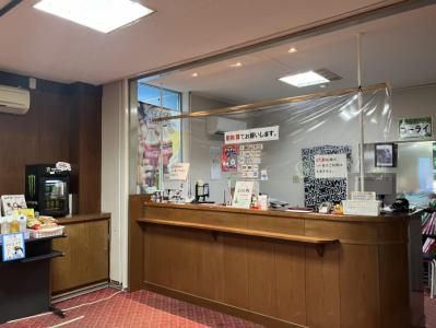 OGC岐阜中央ゴルフパークのアルバイト・バイト求人情報-03