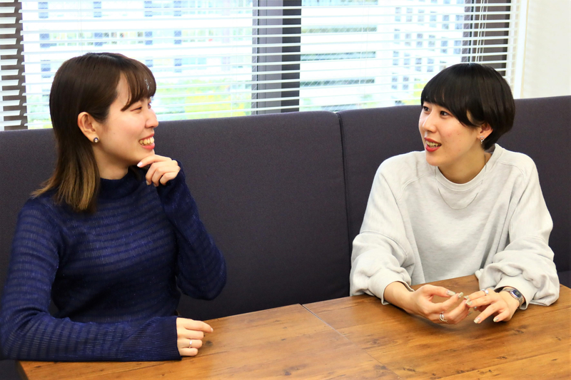 株式会社電通北海道