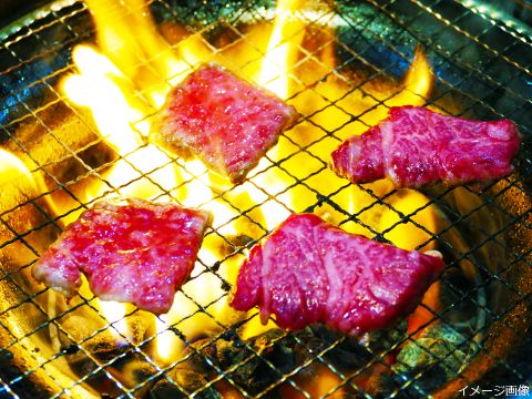 有限会社 協同商会の求人・転職情報