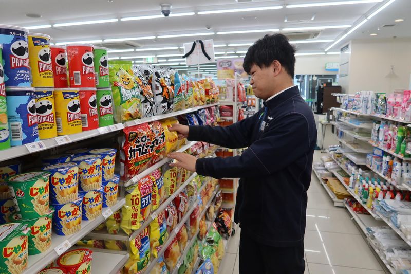 ウイング株式会社のアルバイト・バイト求人情報-03