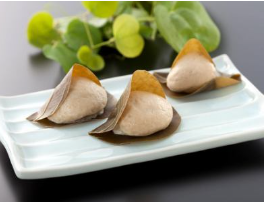 有限会社大口屋の求人・転職情報