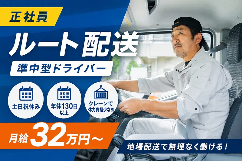 (有)Ｓ.Ｓ.Ｔコーポレーションの求人・転職情報