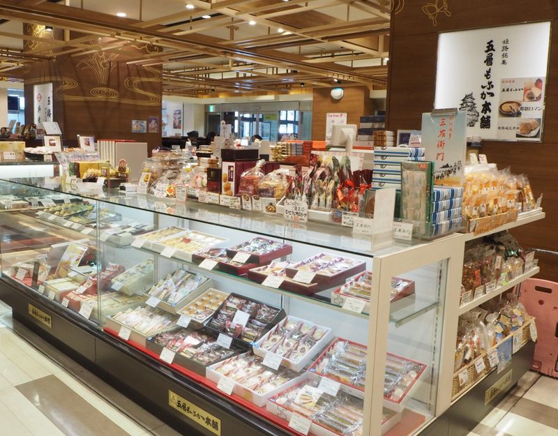 なかの株式会社　五層もなか本舗のアルバイト・バイト求人情報-02