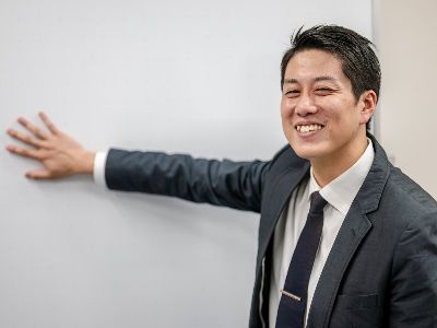 株式会社湘南フードテックの求人・転職情報