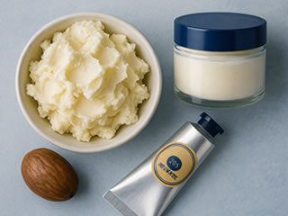 フィールドサーブジャパン　営業第2グループのアルバイト・バイト求人情報-02