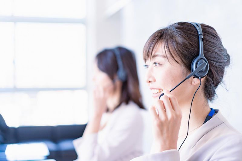 株式会社ＧＥＩＴＯ-0002の求人・転職情報